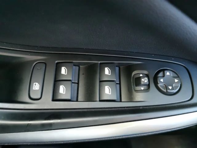 Opel Grandland X Ultimate