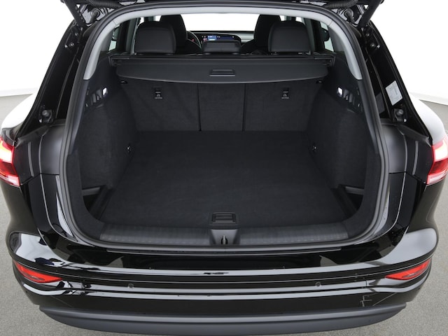 Audi Q6 e-tron SUV e-tron Audi Q6 SUV e-tron