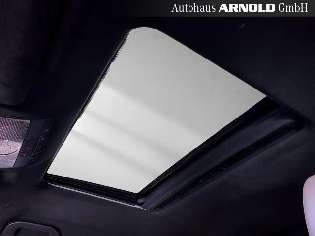 Mercedes-Benz AMG G AMG G 63