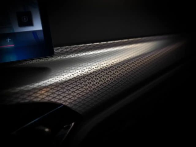 BMW 420 420i Cabrio M-Sport