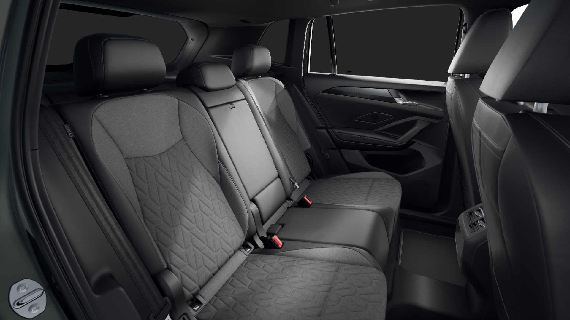 Volkswagen Tiguan Life eHybrid