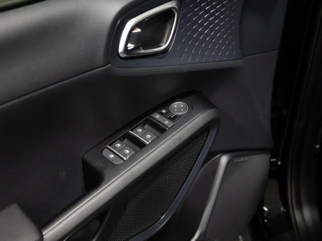 Kia Soul Inspiration 64-kWh | HUD | AC | LED | LMF | LRHZ |