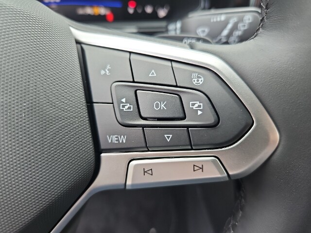 Volkswagen T-Roc 1.5 TSI IQ.Drive Style