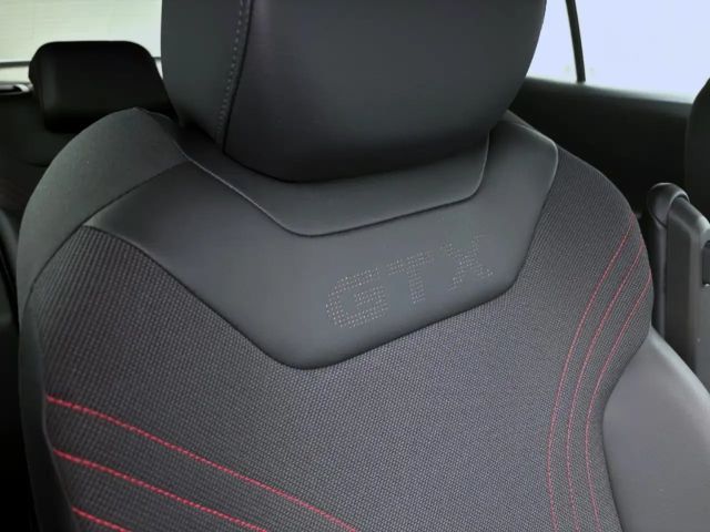 Volkswagen ID.5 GTX IQ.Drive