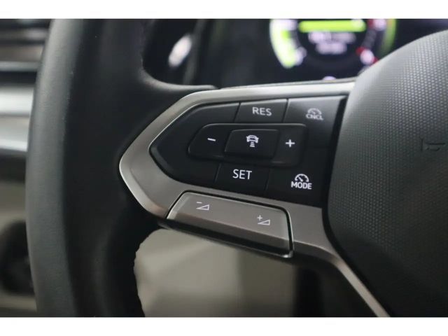 Volkswagen Multivan DSG Lang T7