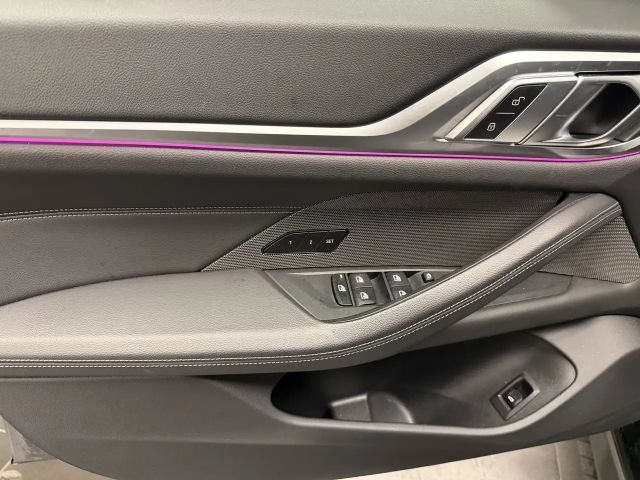 BMW 440 Coupé Gran Coupé M440i xDrive