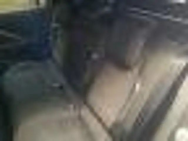 Opel Astra Sports Tourer Ultimate