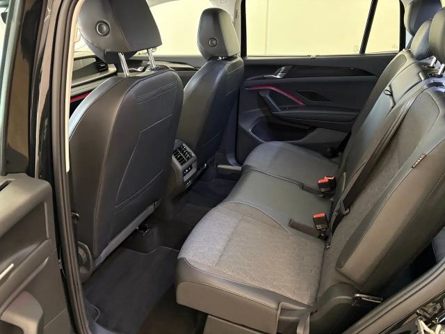 Volkswagen Tayron DSG Life