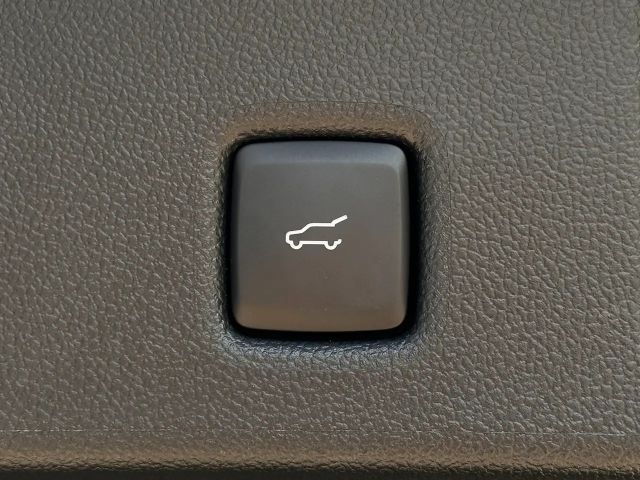 Ford Kuga ST Line X