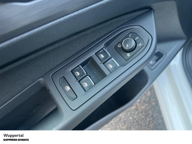 Volkswagen Golf 1.4 TSI DSG eHybrid