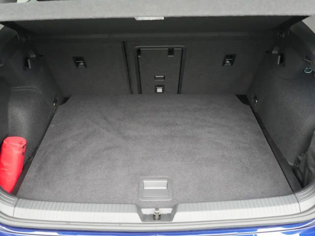 Volkswagen Golf Golf VIII Life