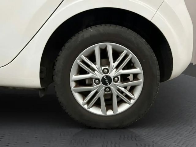 Kia Picanto Dream Team