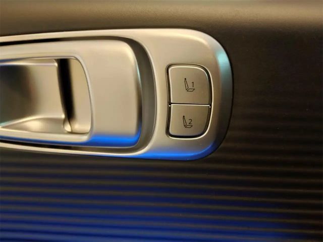 Hyundai IONIQ 6 4WD Vierwielaandrijving