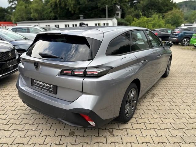 Peugeot 308 Active Pack SW