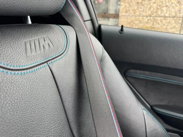 BMW M2 Competition Coupé