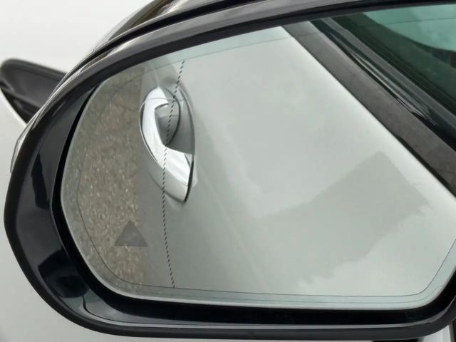 Mercedes-Benz AMG GT AMG Line Coupé