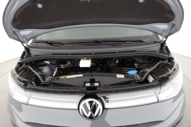 Volkswagen Multivan 2.0 TDI DSG T7