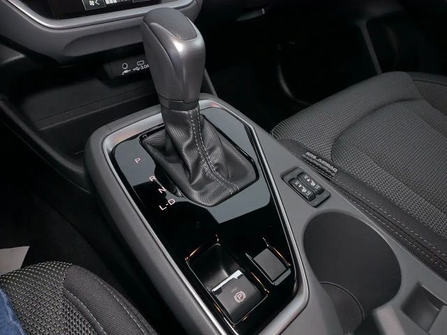 Subaru Crosstrek 2.0ie Comfort KAMERA NAVI ACC LED