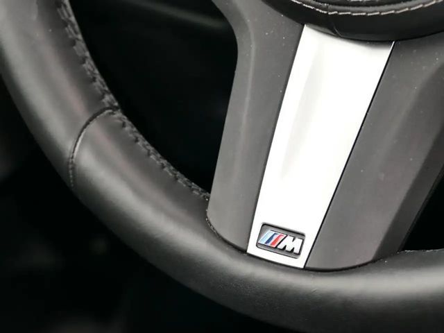 BMW X5 M-Sport xDrive50e