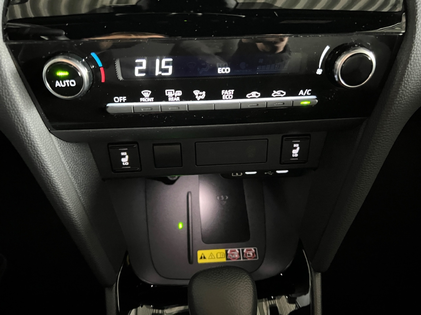 Toyota Yaris Cross 4x2 5-deurs