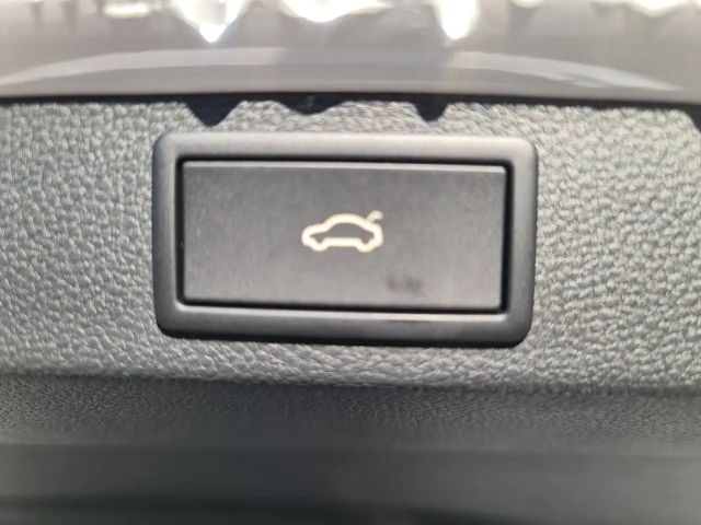 Skoda Karoq Style Style