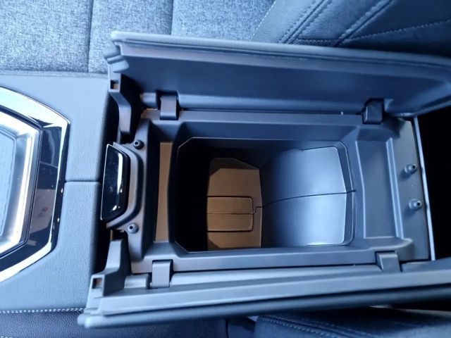 Renault Austral Techno