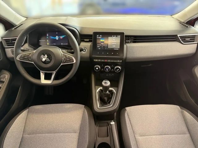 Mitsubishi Colt 1,0 MPI Invite C 24