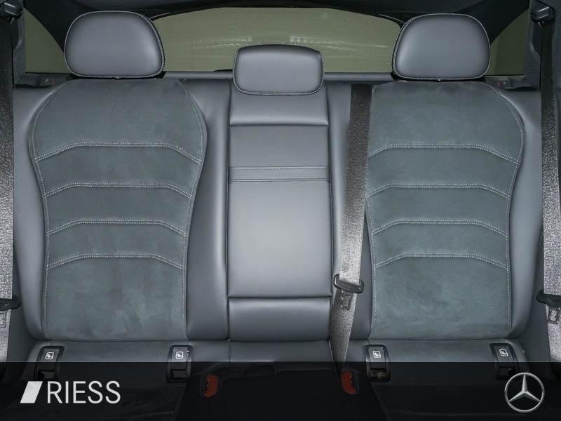 Mercedes-Benz E 300 E 300 de Estate