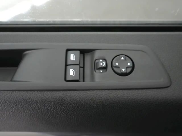 Opel Zafira Life ELECTRIC FACELFIT EDITION 75kWh+NAVI+RÜCKFAHRKAMER