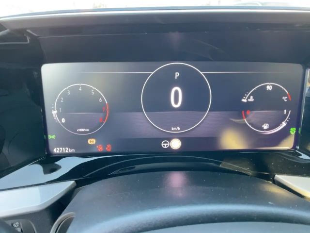 Opel Mokka 1.2 Turbo Turbo