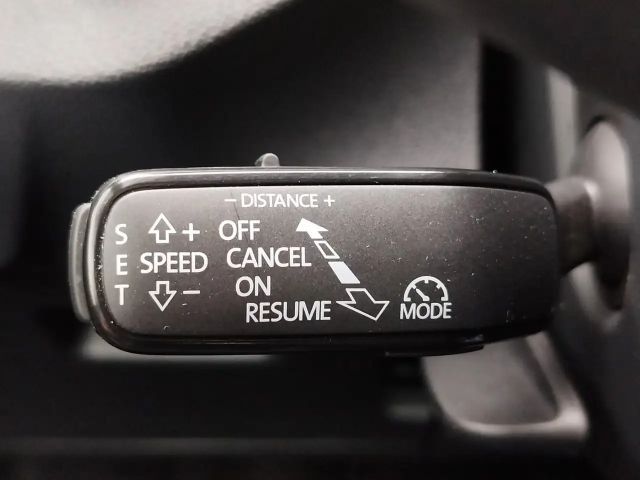 Skoda Kamiq Selection