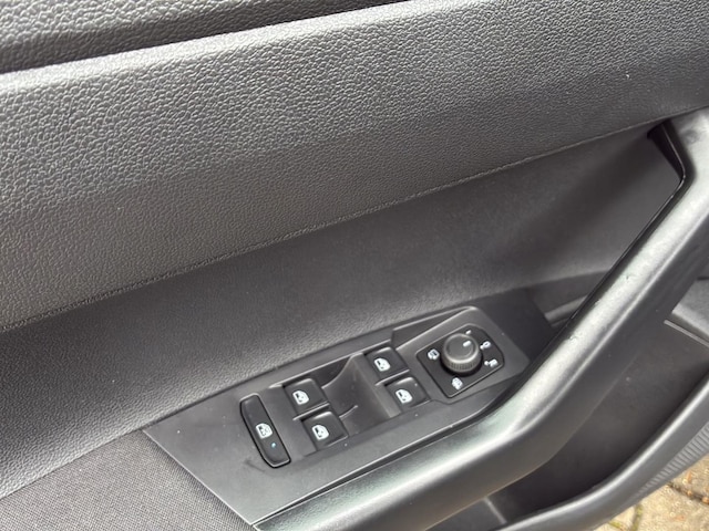 Volkswagen Taigo 1.0 TSI DSG IQ.Drive Life