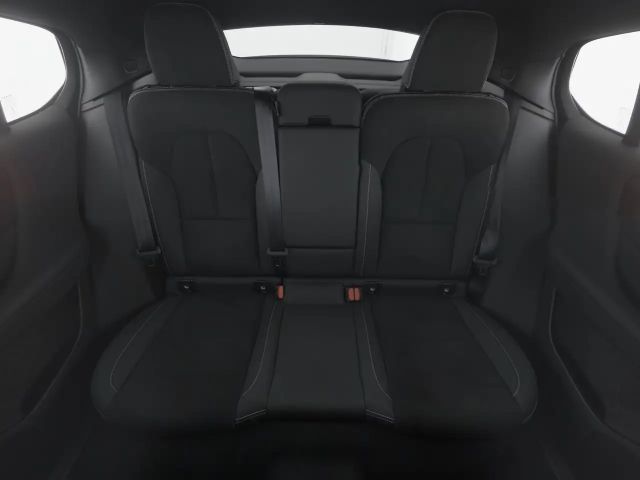 Volvo C40 Recharge Ultimate