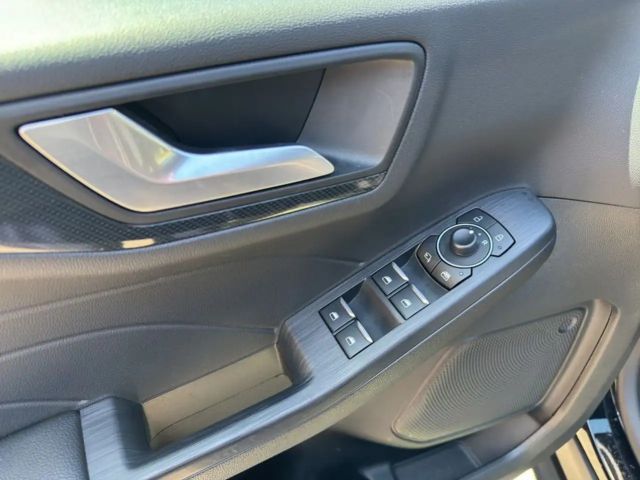 Ford Kuga EcoBoost ST Line X