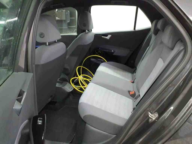 Volkswagen ID.3 Performance Pure