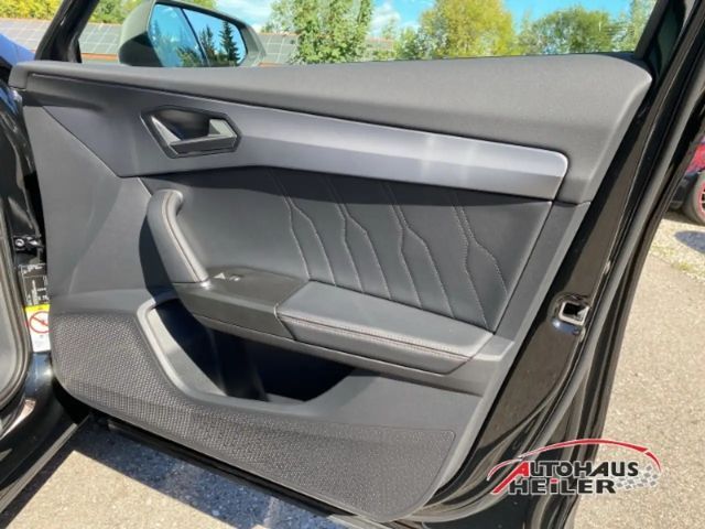 Cupra Formentor 2.5 TSI 4Drive VZ5