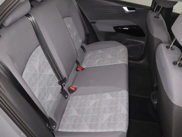Volkswagen ID.3 45 kWh City Pure