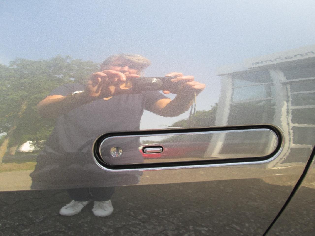 Toyota C-HR 5-deurs Team D