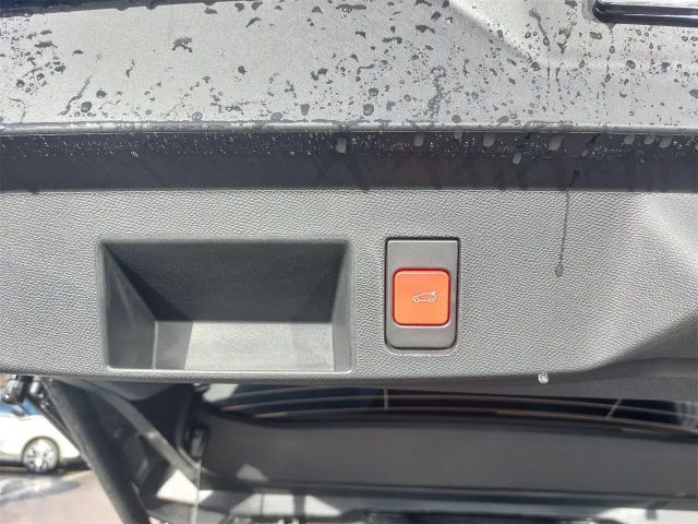 Citroën C5 Aircross Max