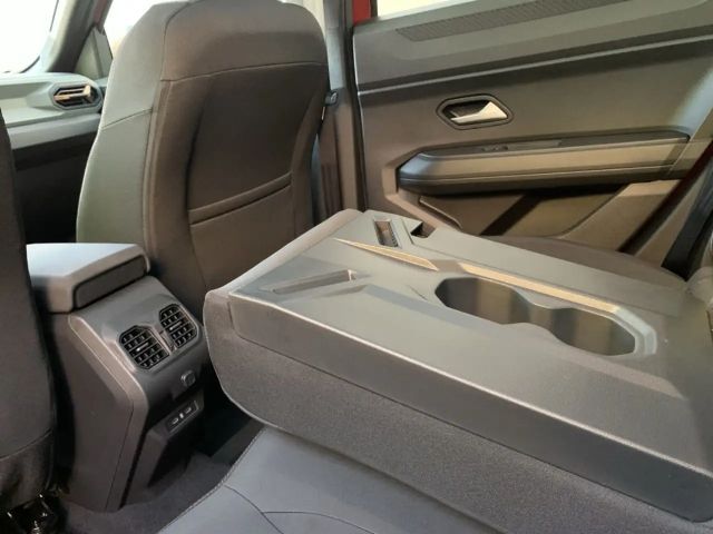 Dacia Bigster Extreme Mild Hybrid 140