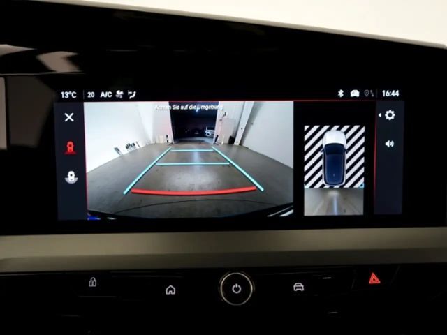 Opel Mokka GS-Line Grand Sport Mokka-e