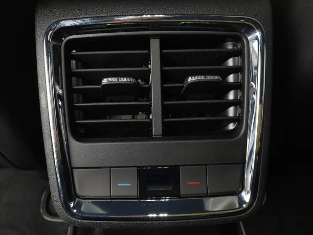 Skoda Enyaq 4x4 Sportline iV 80x