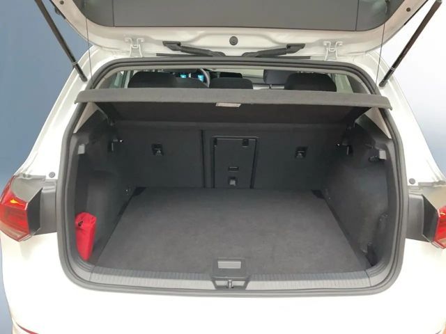 Volkswagen Golf 1.5 TSI Life