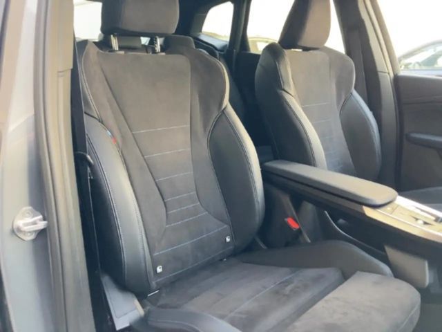 BMW 216 Active Tourer M-Sport