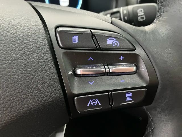 Hyundai i30 1.0 Advantage T-GDi