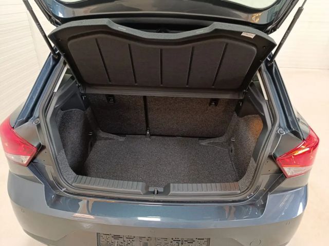 Seat Ibiza 1.0 TSI Reference