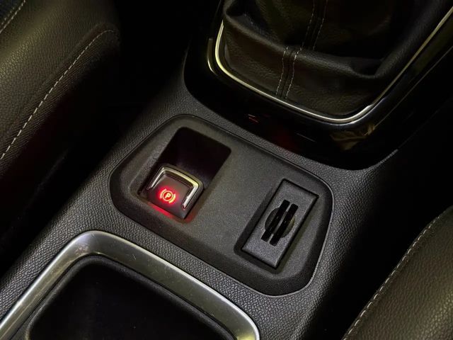 Opel Corsa 1.2 Turbo Elegance Turbo