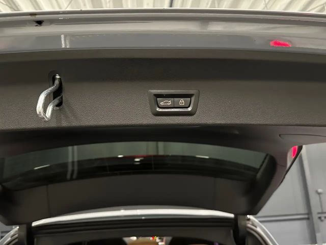 BMW X3 40d *20Zoll*PANORAMA*LEDER/Cognac*Innovation