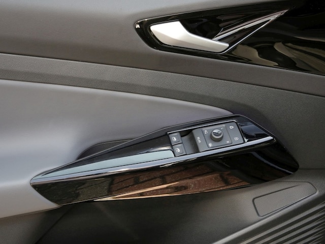 Volkswagen ID.4 Performance Pure