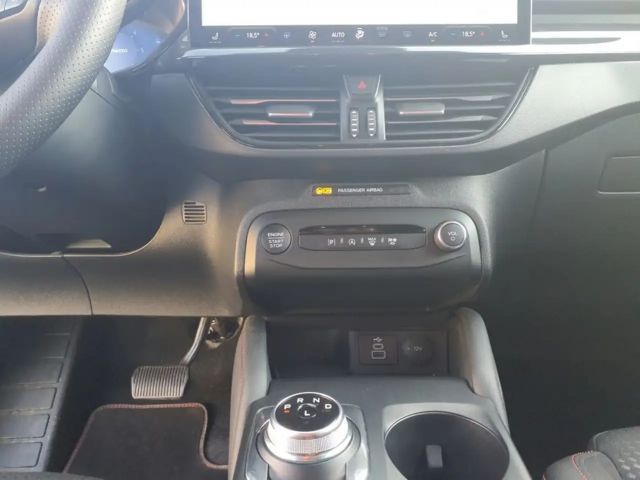 Ford Focus 1.5 EcoBlue Wagon